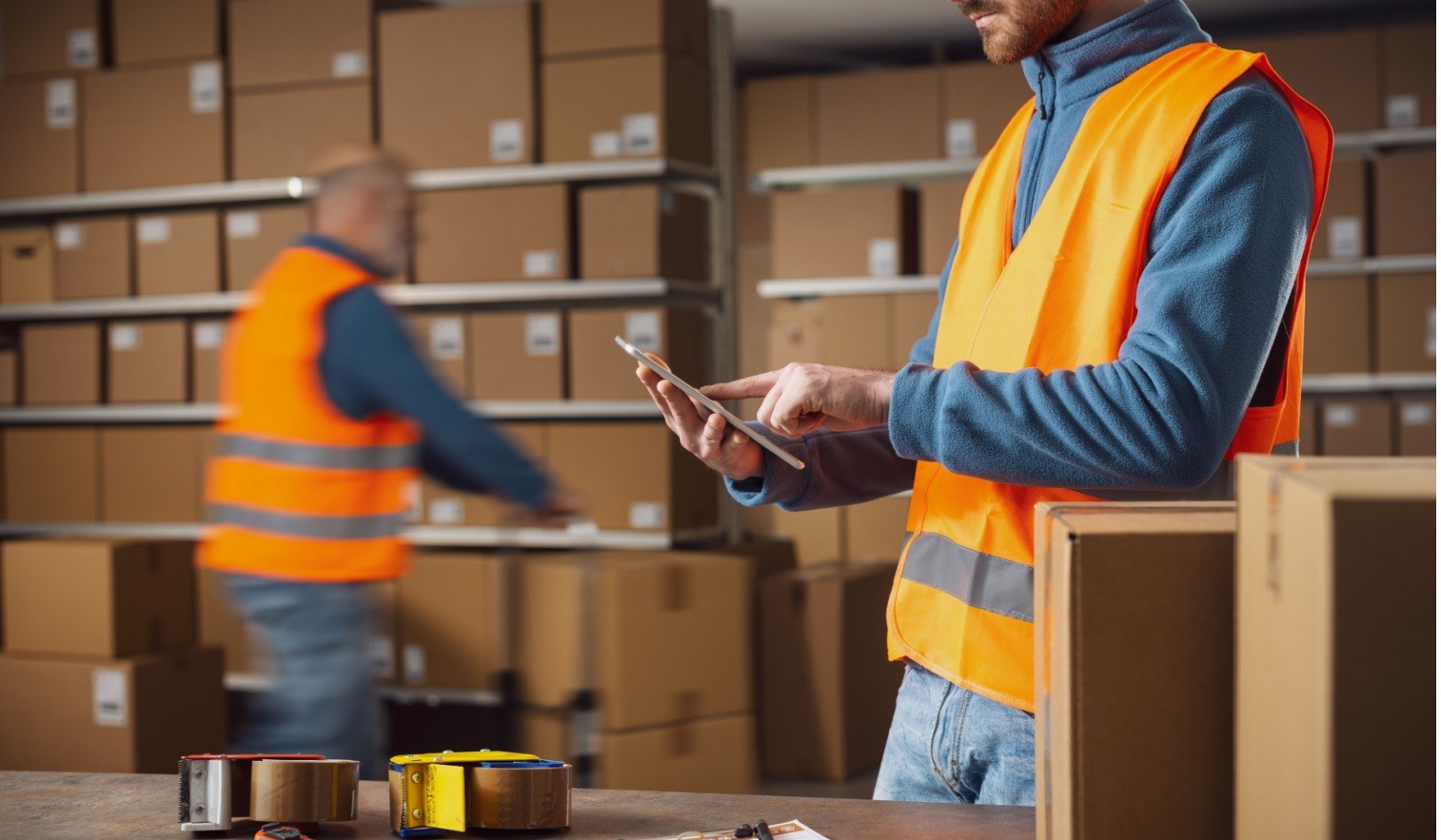 Servei de Solucions a Mida